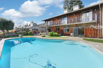 2324 Rosemarie Lane, Stockton, CA 95207 - Photo 60