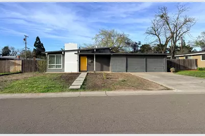 3821 Sunnyvale Avenue, Sacramento, CA 95821 - Photo 1