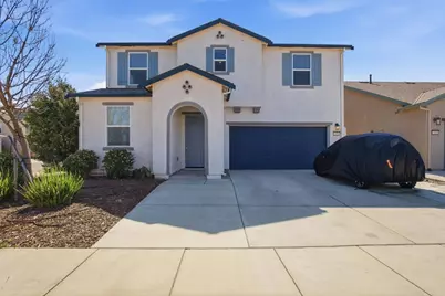 3108 Bridgestone Lane, Modesto, CA 95355 - Photo 2