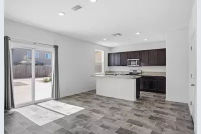 3108 Bridgestone Lane, Modesto, CA 95355 - Photo 14