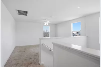 3108 Bridgestone Lane, Modesto, CA 95355 - Photo 28