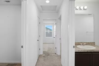 3108 Bridgestone Lane, Modesto, CA 95355 - Photo 22