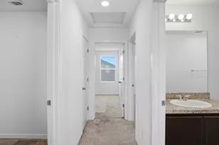 3108 Bridgestone Ln, Modesto, CA 95355 - Photo 22