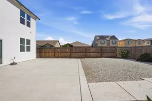 3108 Bridgestone Ln, Modesto, CA 95355 - Photo 38