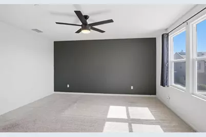 3108 Bridgestone Lane, Modesto, CA 95355 - Photo 32