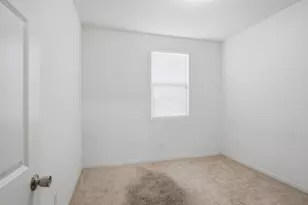 3108 Bridgestone Ln, Modesto, CA 95355 - Photo 6