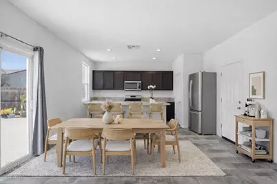 3108 Bridgestone Lane, Modesto, CA 95355 - Photo 12