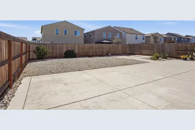 3108 Bridgestone Lane, Modesto, CA 95355 - Photo 36
