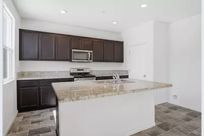 3108 Bridgestone Lane, Modesto, CA 95355 - Photo 16