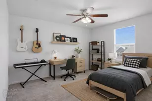 3108 Bridgestone Ln, Modesto, CA 95355 - Photo 26