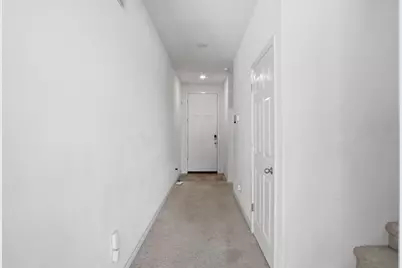 3108 Bridgestone Lane, Modesto, CA 95355 - Photo 8