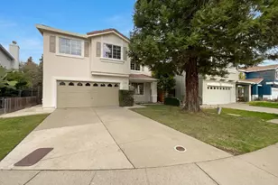 2262 Railway Cir, Gold River, CA 95670 - Photo 6