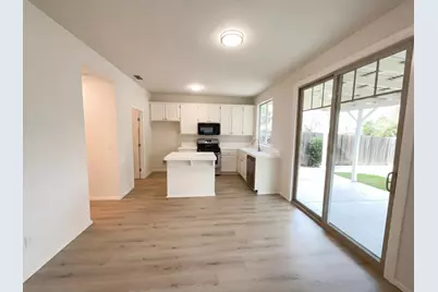 2262 Railway Circle, Gold River, CA 95670 - Photo 10