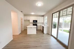 2262 Railway Cir, Gold River, CA 95670 - Photo 10