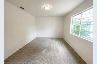 2262 Railway Circle, Gold River, CA 95670 - Photo 18