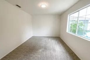 2262 Railway Cir, Gold River, CA 95670 - Photo 18