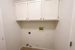 2262 Railway Cir, Gold River, CA 95670 - Photo 14