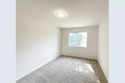 2262 Railway Circle, Gold River, CA 95670 - Photo 20