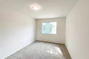 2262 Railway Cir, Gold River, CA 95670 - Photo 20