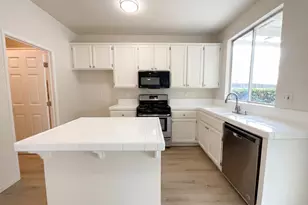 2262 Railway Cir, Gold River, CA 95670 - Photo 2
