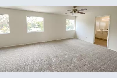 2262 Railway Circle, Gold River, CA 95670 - Photo 4