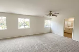 2262 Railway Cir, Gold River, CA 95670 - Photo 4