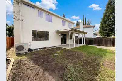 2262 Railway Circle, Gold River, CA 95670 - Photo 28