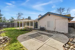 9065 Brevard Dr, Sacramento, CA 95829 - Photo 24
