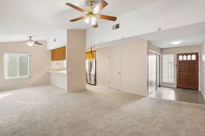 9065 Brevard Drive, Sacramento, CA 95829 - Photo 10