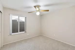 9065 Brevard Dr, Sacramento, CA 95829 - Photo 20