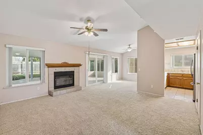 9065 Brevard Drive, Sacramento, CA 95829 - Photo 4