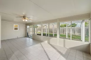 9065 Brevard Dr, Sacramento, CA 95829 - Photo 12