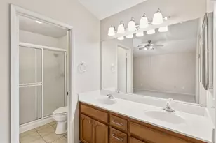 9065 Brevard Dr, Sacramento, CA 95829 - Photo 16