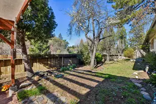 837 Hillcrest St, Placerville, CA 95667 - Photo 18