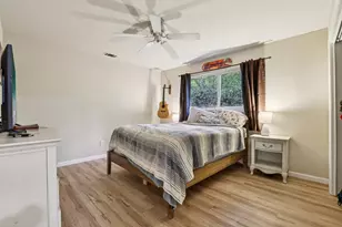 837 Hillcrest St, Placerville, CA 95667 - Photo 12