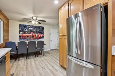 837 Hillcrest Street, Placerville, CA 95667 - Photo 10