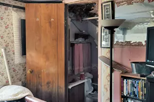 [Address not provided], Squaw Valley, CA 93675 - Photo 12