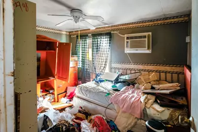 [Address not provided], Squaw Valley, CA 93675 - Photo 10