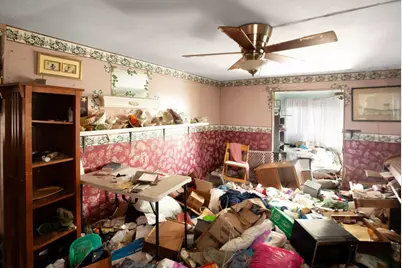 [Address not provided], Squaw Valley, CA 93675 - Photo 6