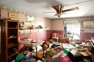 [Address not provided], Squaw Valley, CA 93675 - Photo 6