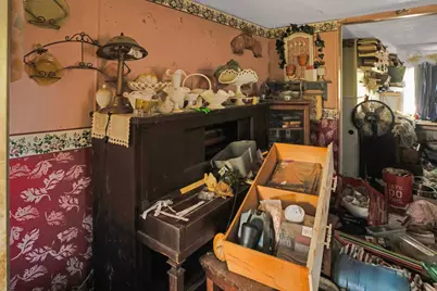 [Address not provided], Squaw Valley, CA 93675 - Photo 4
