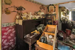 [Address not provided], Squaw Valley, CA 93675 - Photo 4