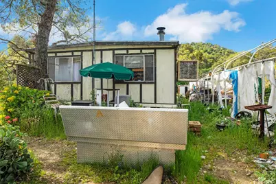 [Address not provided], Squaw Valley, CA 93675 - Photo 1