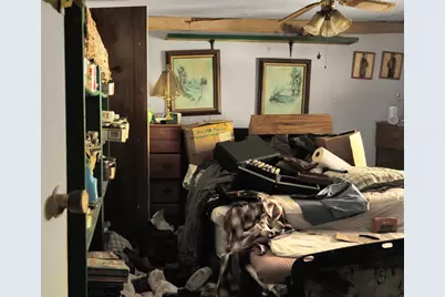 [Address not provided], Squaw Valley, CA 93675 - Photo 8