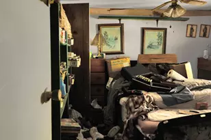 [Address not provided], Squaw Valley, CA 93675 - Photo 8