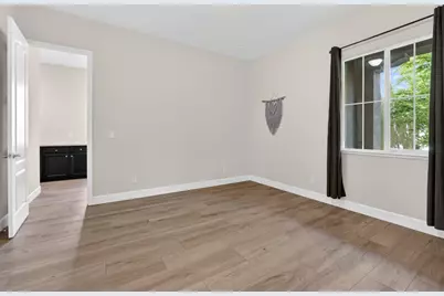 6324 Monument Springs Drive, Rocklin, CA 95677 - Photo 22