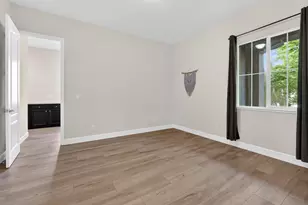 6324 Monument Springs Dr, Rocklin, CA 95677 - Photo 22