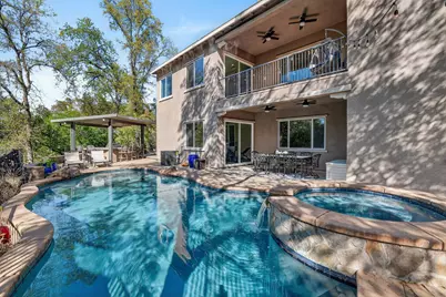 6324 Monument Springs Drive, Rocklin, CA 95677 - Photo 42