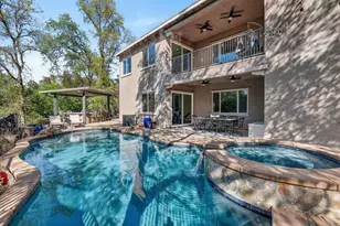 6324 Monument Springs Dr, Rocklin, CA 95677 - Photo 42