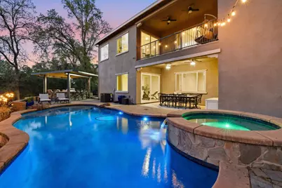 6324 Monument Springs Drive, Rocklin, CA 95677 - Photo 6